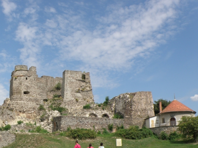 Levice