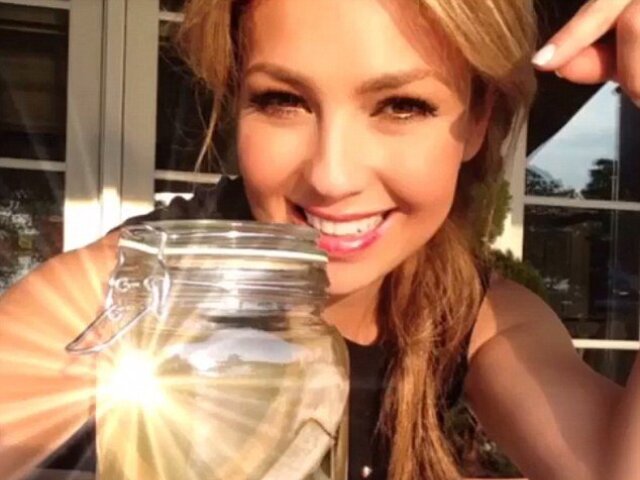Thalia