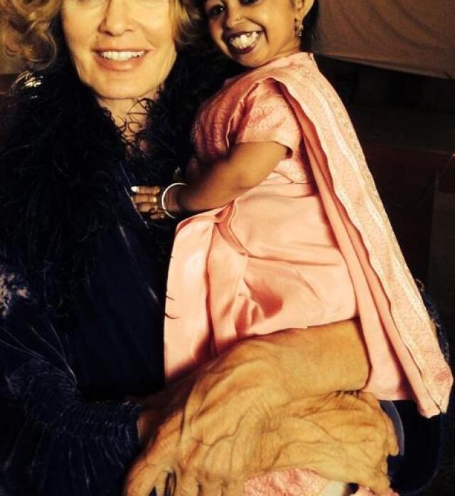 American Horror Story