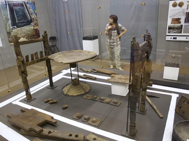 veľmož, nábytok, zariadenie, história, múzeum