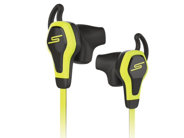 biosport, Intel, SMS Audio