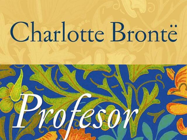 Bronte_profesor_prebal.indd