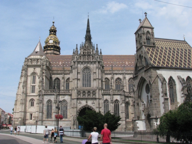 Divy Kosice 046