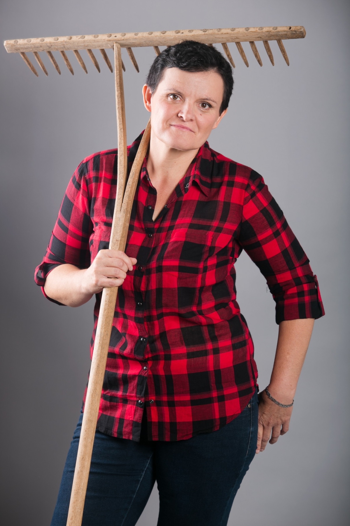 Alžbeta Janíčková