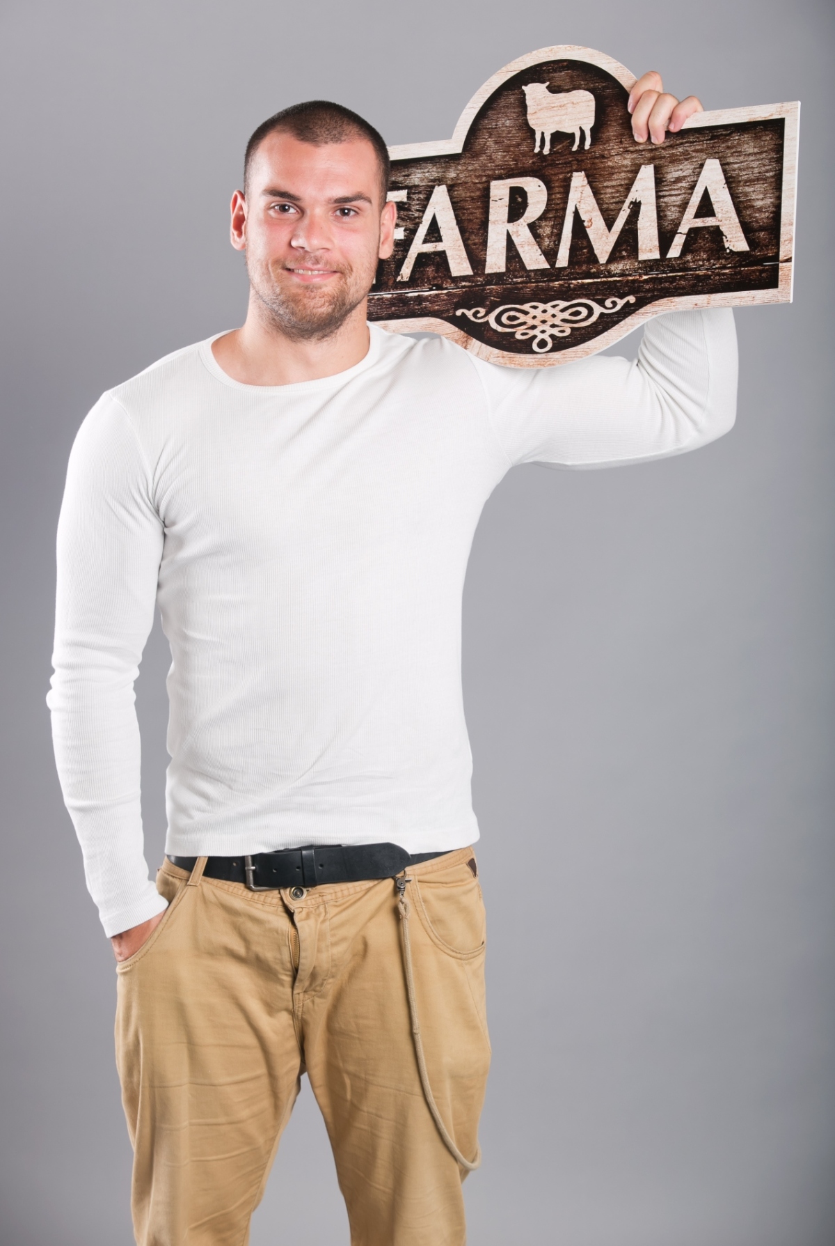 Patrik Mirga 4