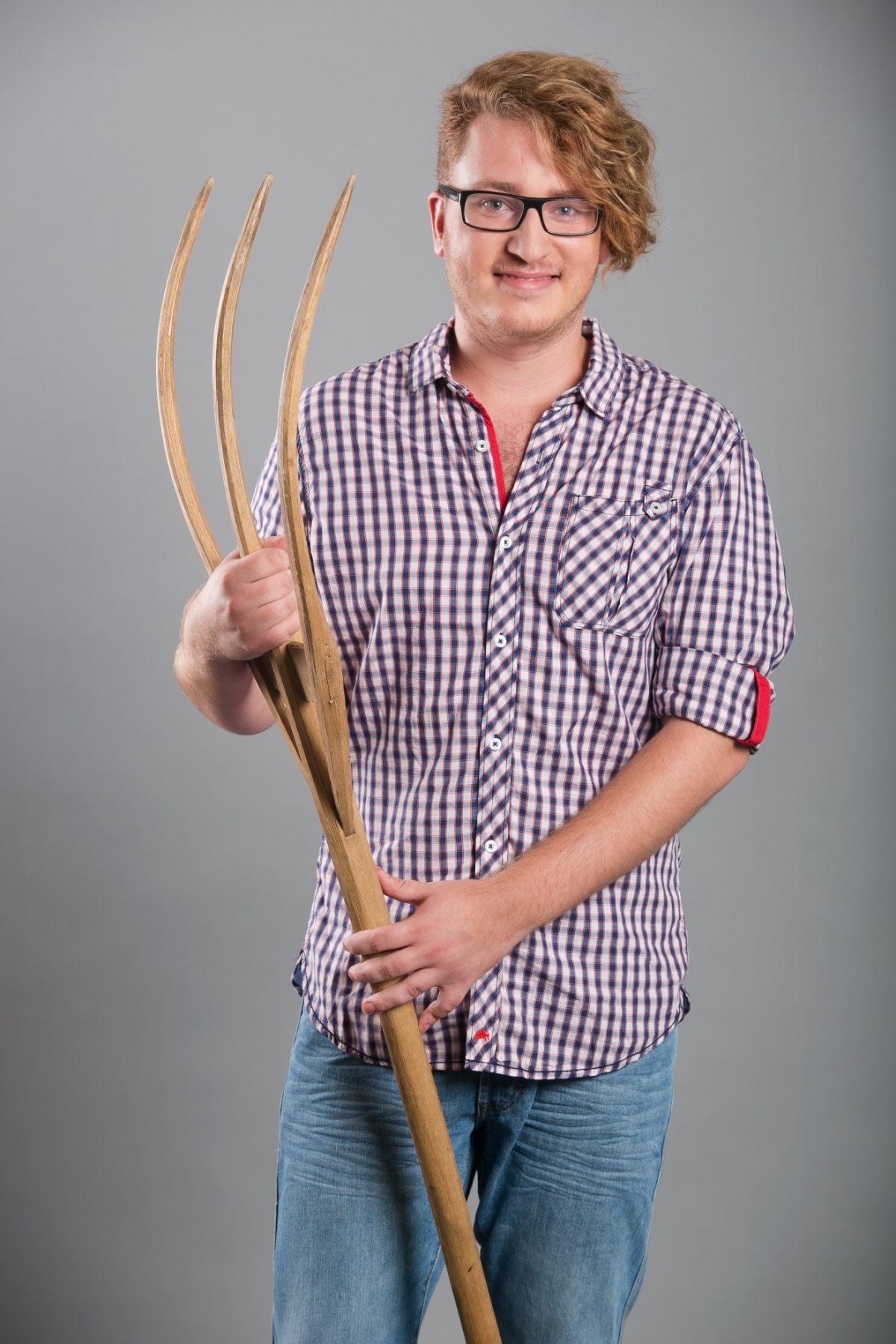 Viktor Matz