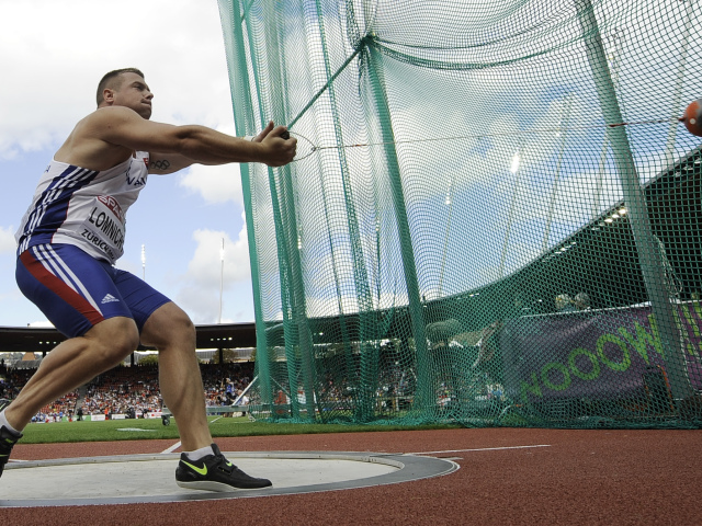 Marcel Lomnický