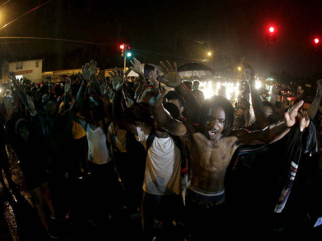 Ferguson