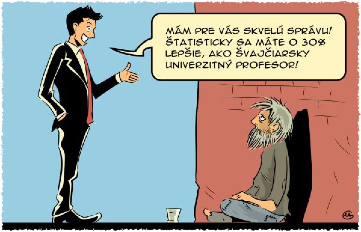 Gašparec, 19.8.2014