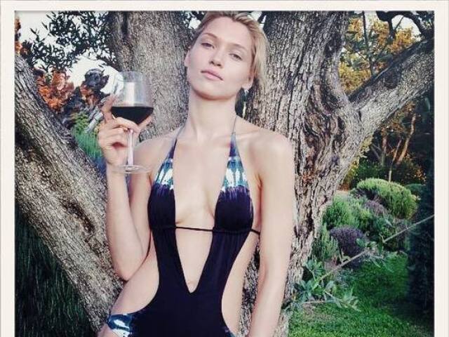 Hana Jiříčková 