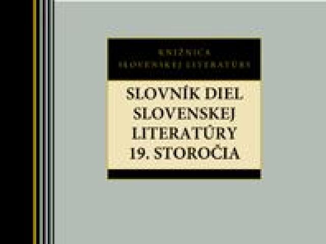 vik-anotka SLOVNIK
