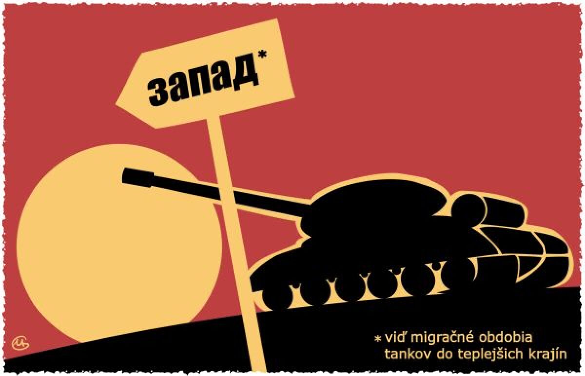 Gašparec, 20.8.2014