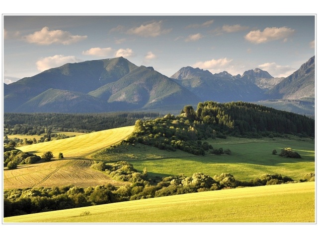 Liptov
