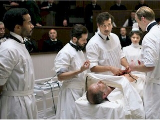 the-knick2