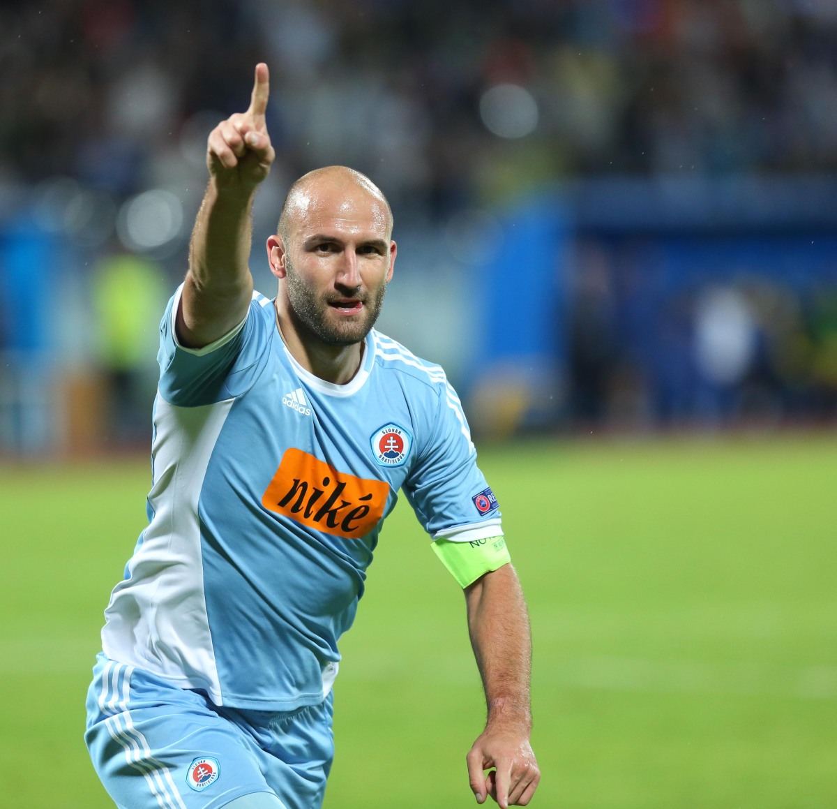 Róbert Vittek