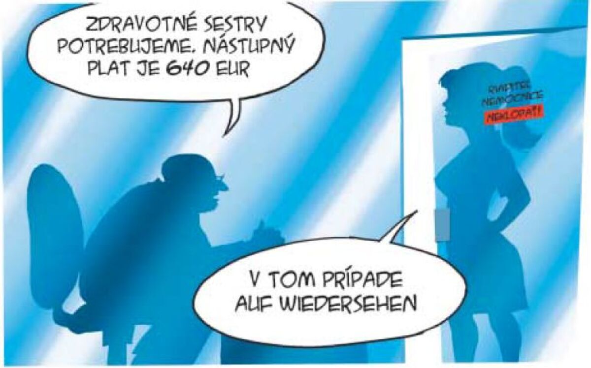 Danglár, 23.8.2014