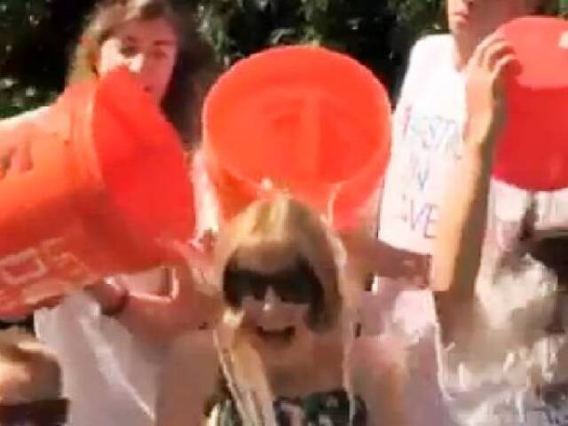 Anna Wintour