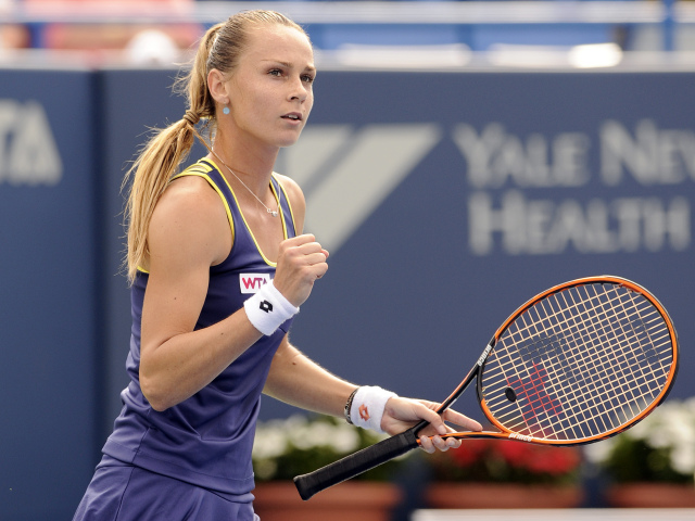 Magdaléna Rybáriková