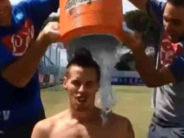 Marek Hamšík
