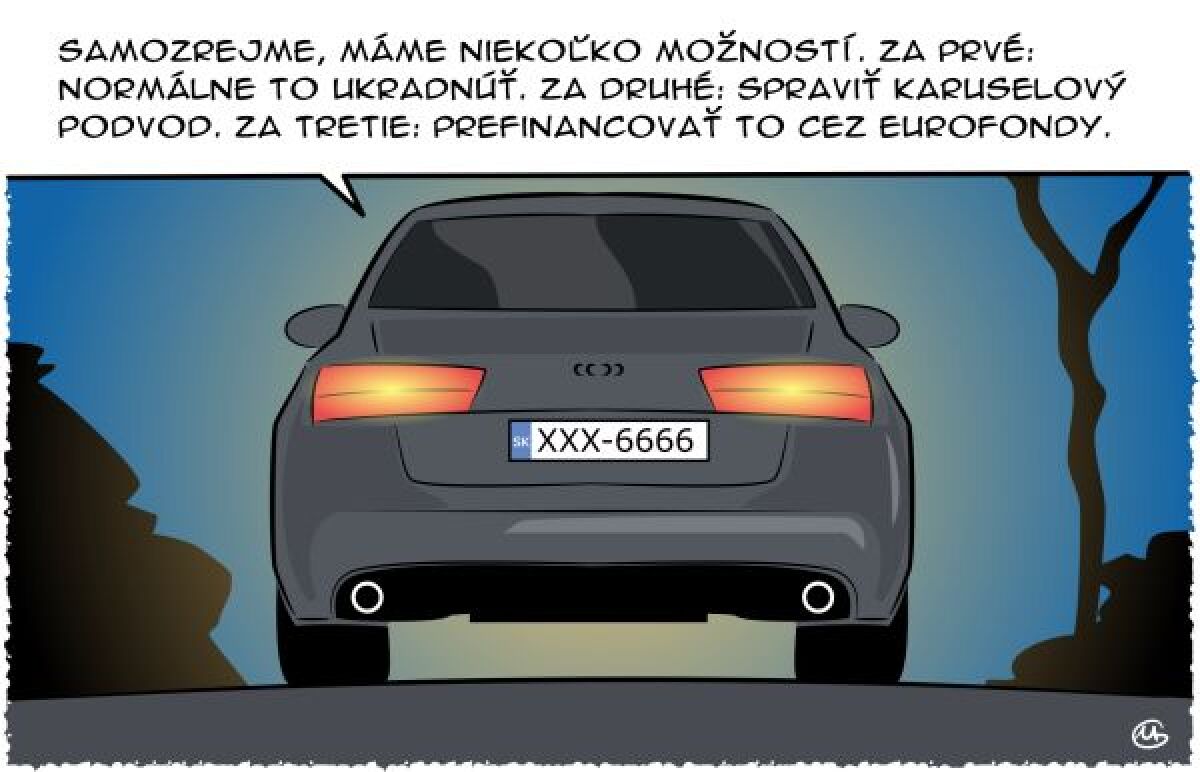 Gašparec, 25.8.2014