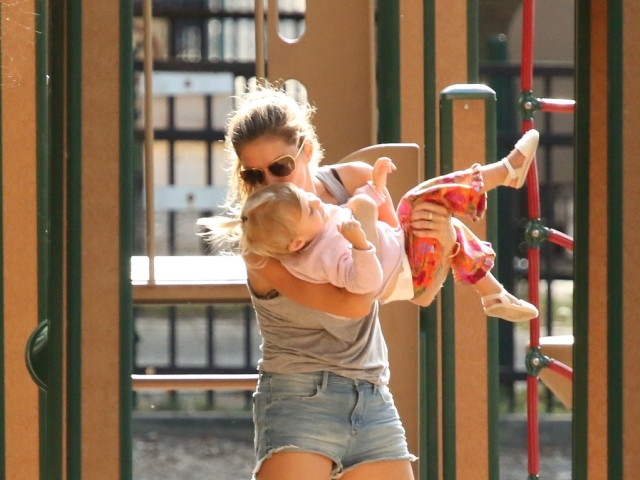 Gisele Bündchen