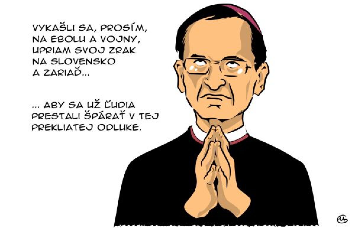 Gašparec, 26.8.2014