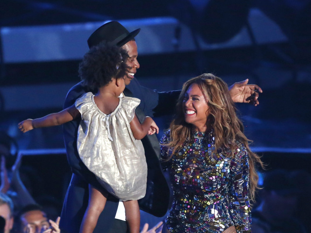 Beyoncé 