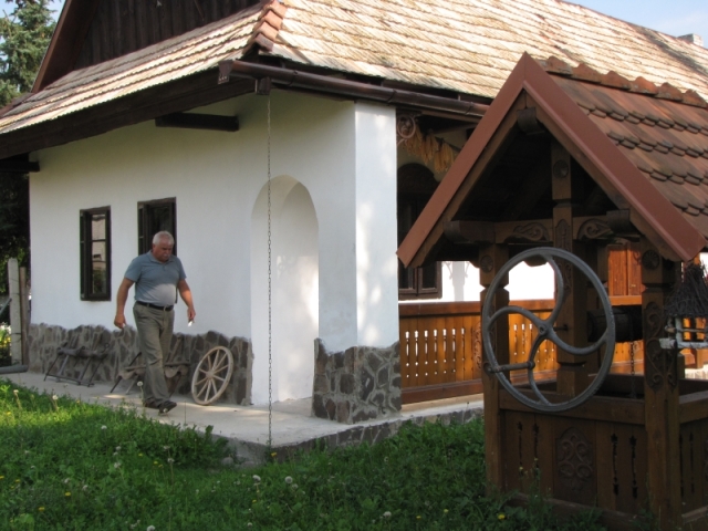 vinica