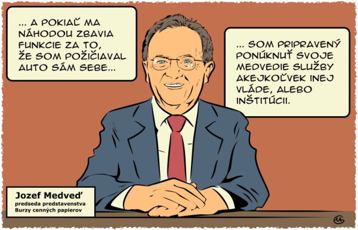 Gašparec, 27.8.2014
