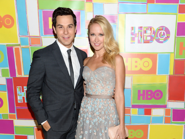 Anna Camp