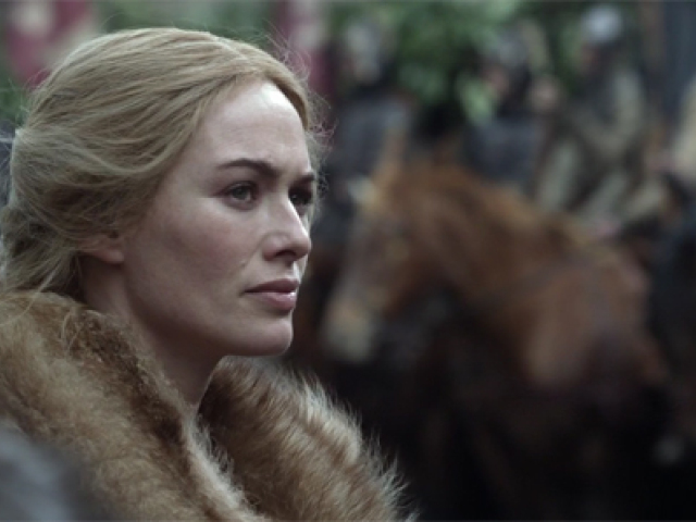 lena-headey-game-of-thrones