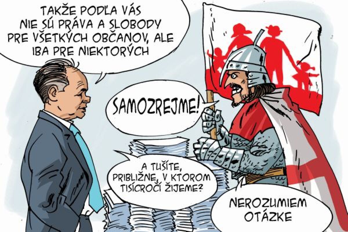 Danglár, 28.8.2014