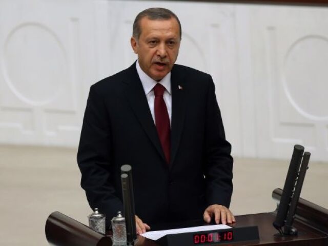 Erdogan