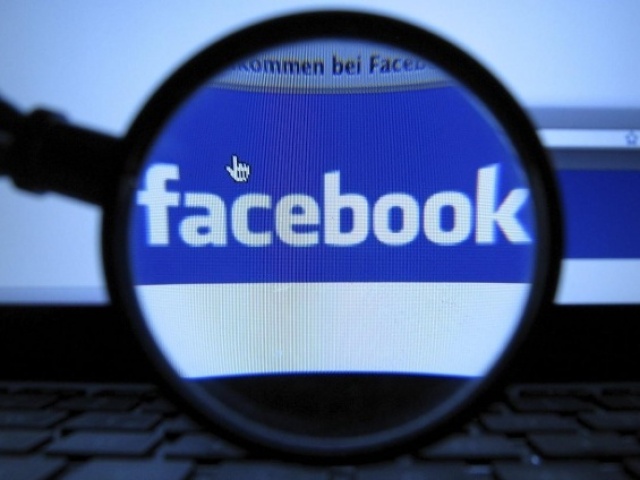 Facebook