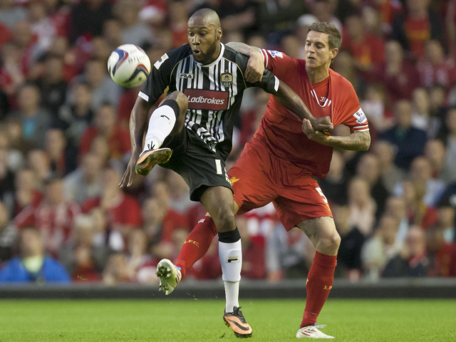 Daniel Agger