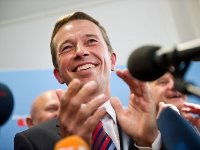 Bernd Lucke