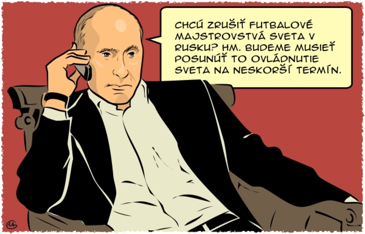 Gašparec, 3. 9. 2014