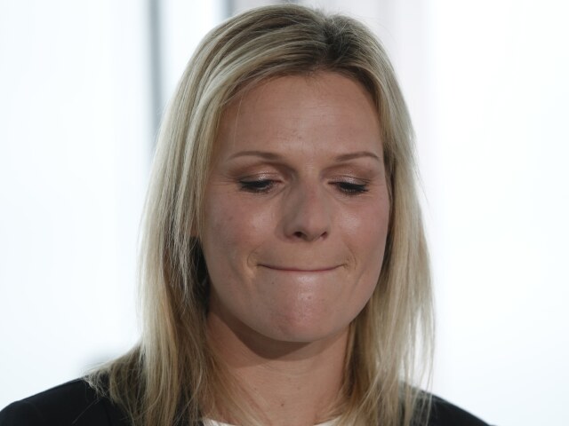 Marlies Schildová