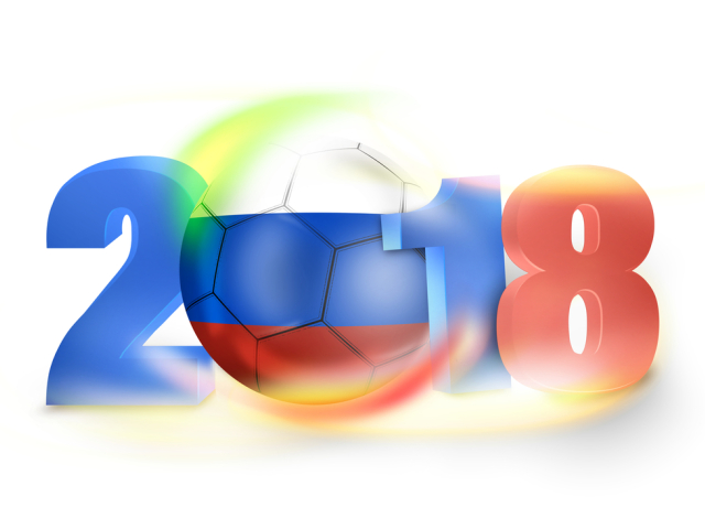 MS 2018 v Rusku