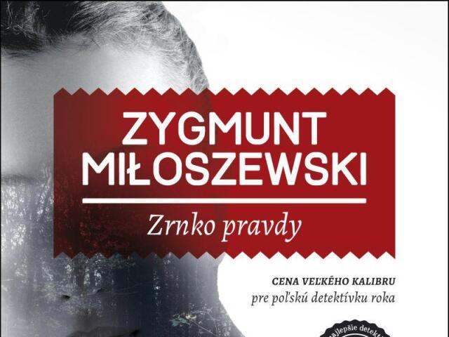 Zrnko_prebal.indd