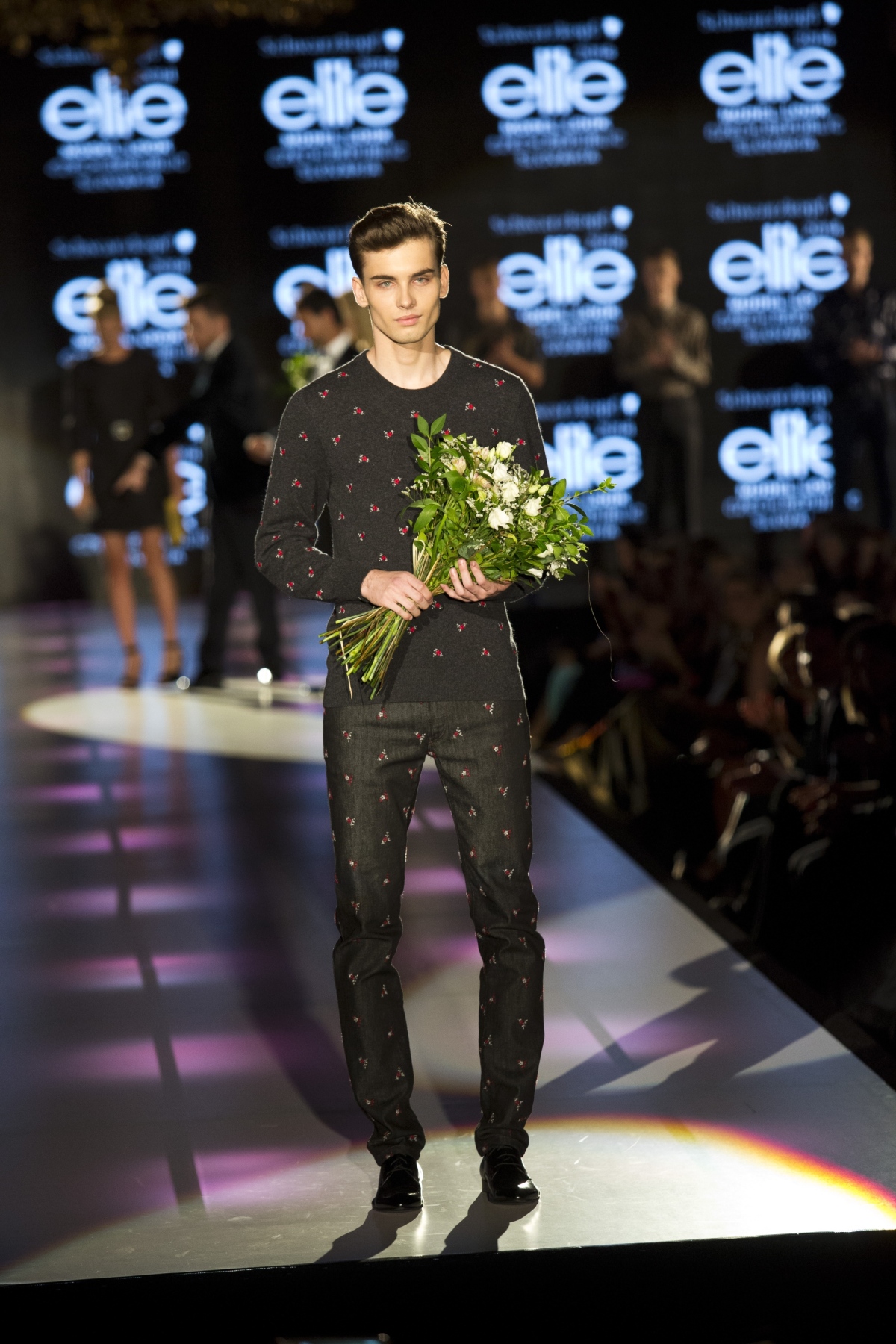 Eduard Michalko