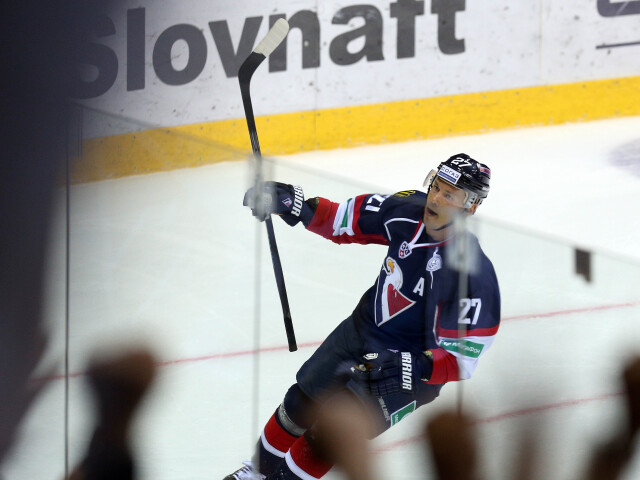 Ladislav Nagy