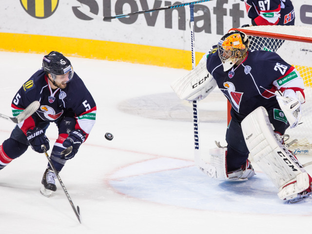 Johan Backlund