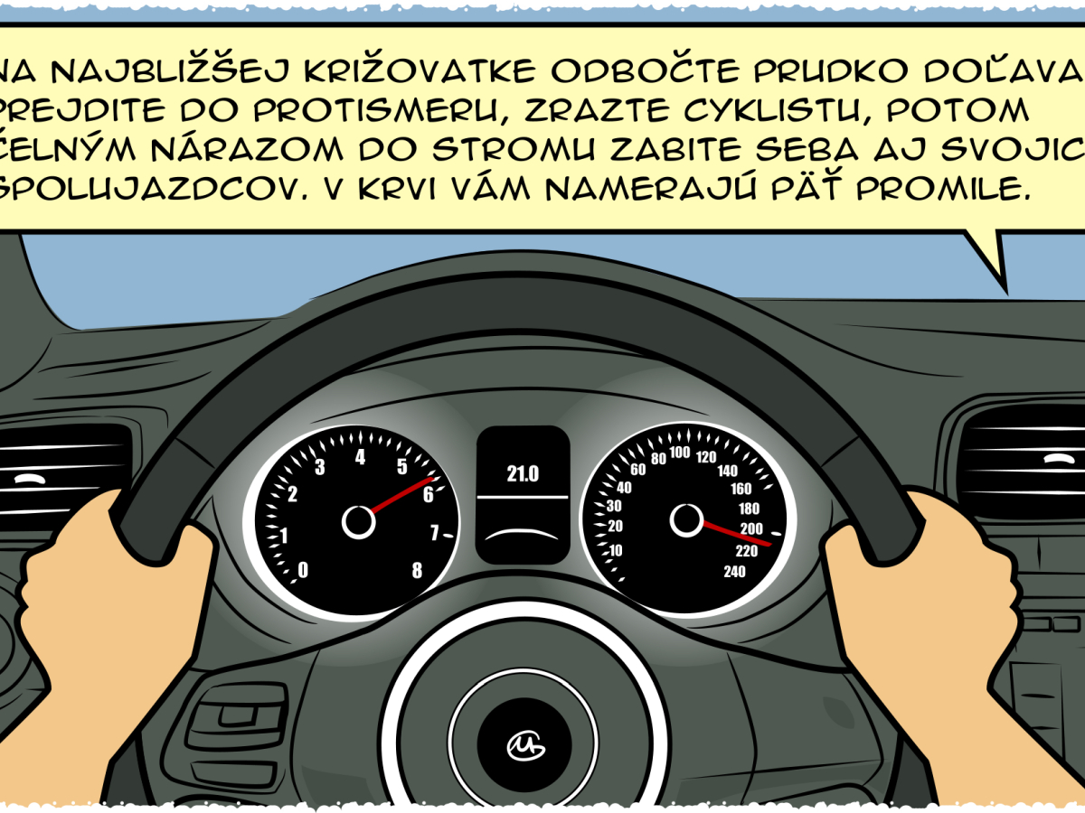 Gašparec, 8.9.2014
