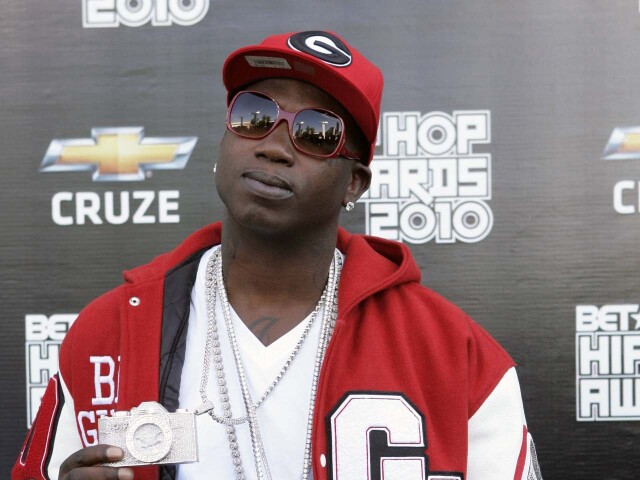 Gucci Mane