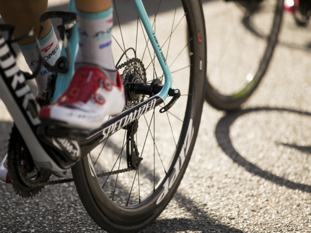 bicykel, cyklista, Vuelta, Tour de France, Giro