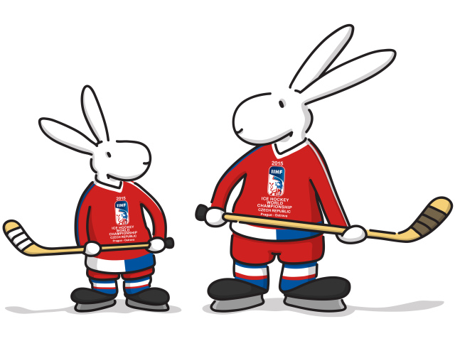 Bob a Bobek