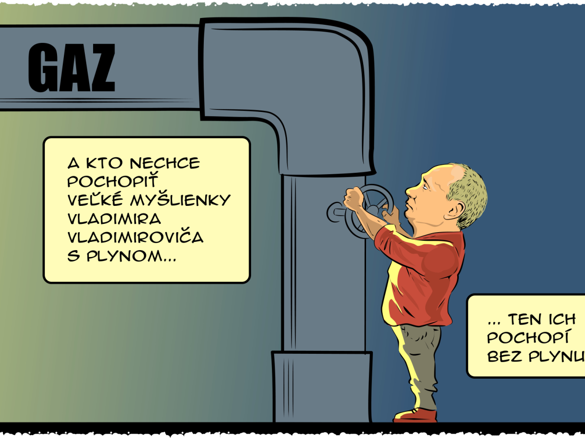 Gašparec, 11.9.2014