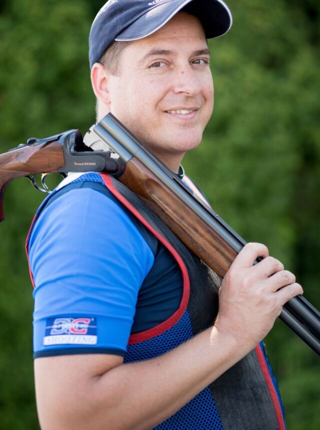 Erik Varga