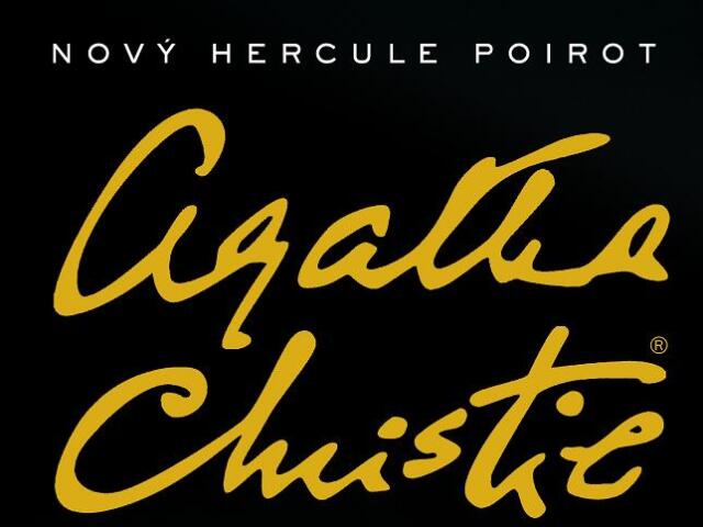 Sophie Hannahová: Vraždy s monogramom